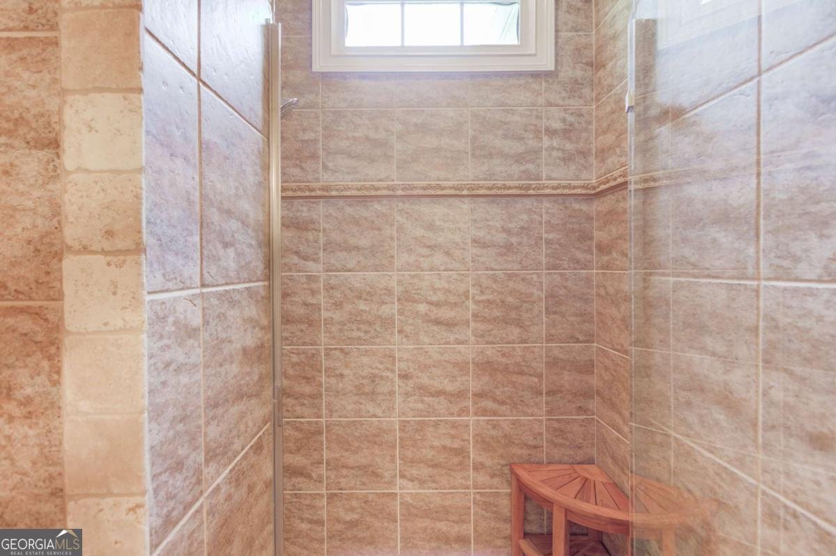 2450 Shumard Oak Drive Braselton - Photo 31