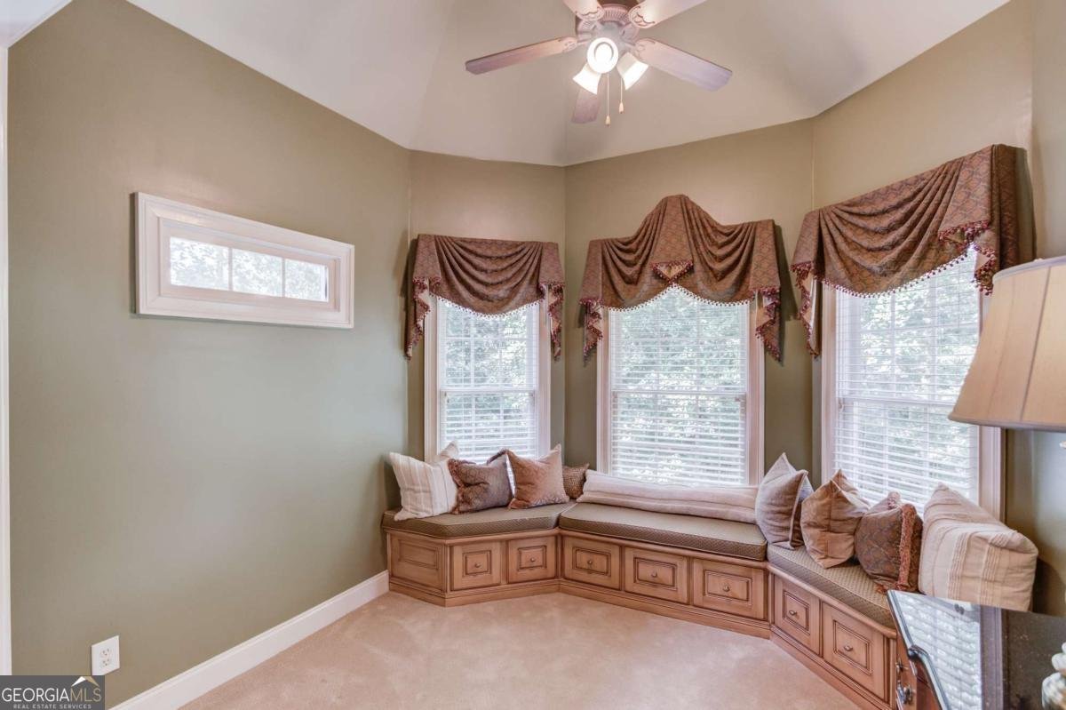 2450 Shumard Oak Drive Braselton - Photo 37