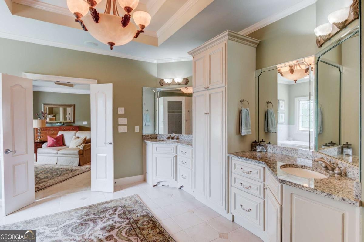 2450 Shumard Oak Drive Braselton - Photo 40