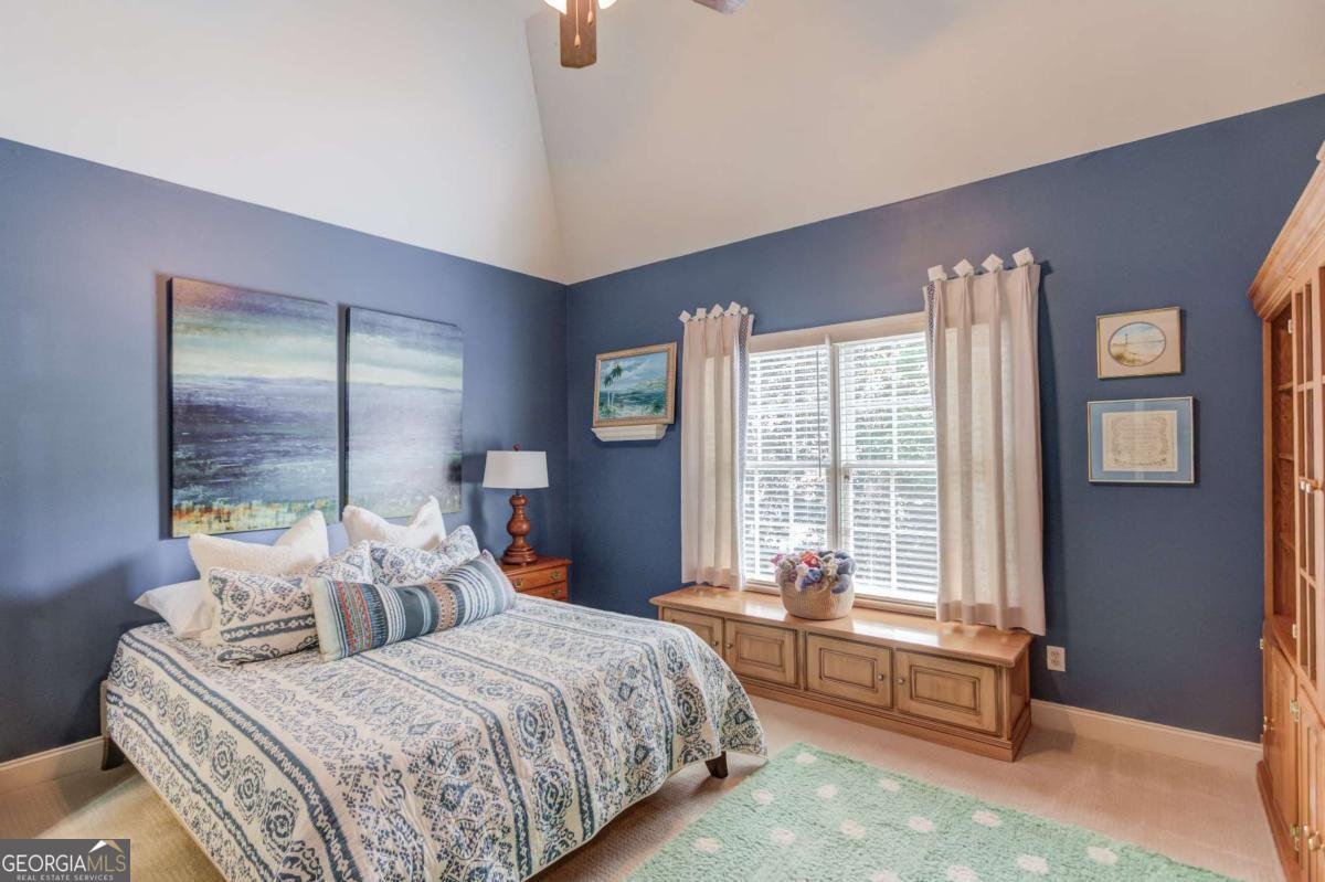 2450 Shumard Oak Drive Braselton - Photo 43