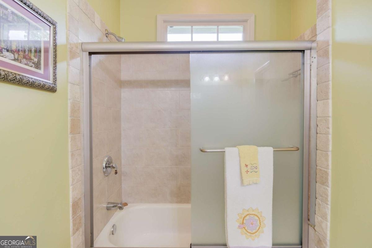 2450 Shumard Oak Drive Braselton - Photo 45