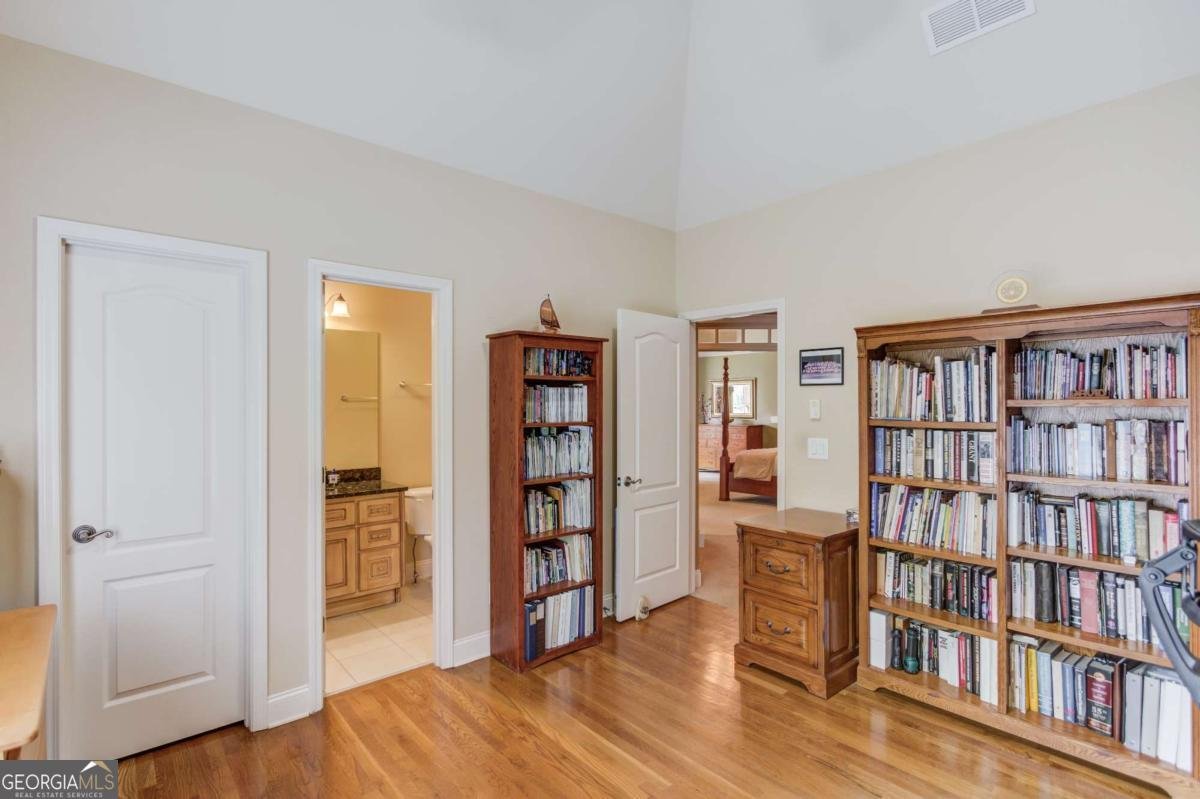 2450 Shumard Oak Drive Braselton - Photo 48