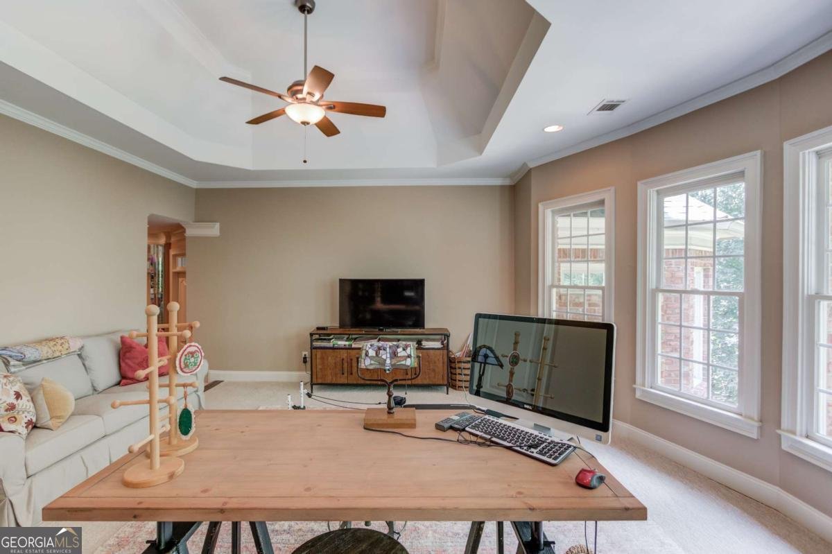 2450 Shumard Oak Drive Braselton - Photo 51