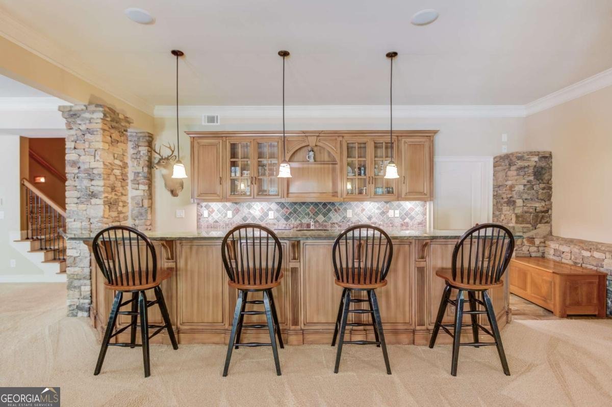 2450 Shumard Oak Drive Braselton - Photo 57