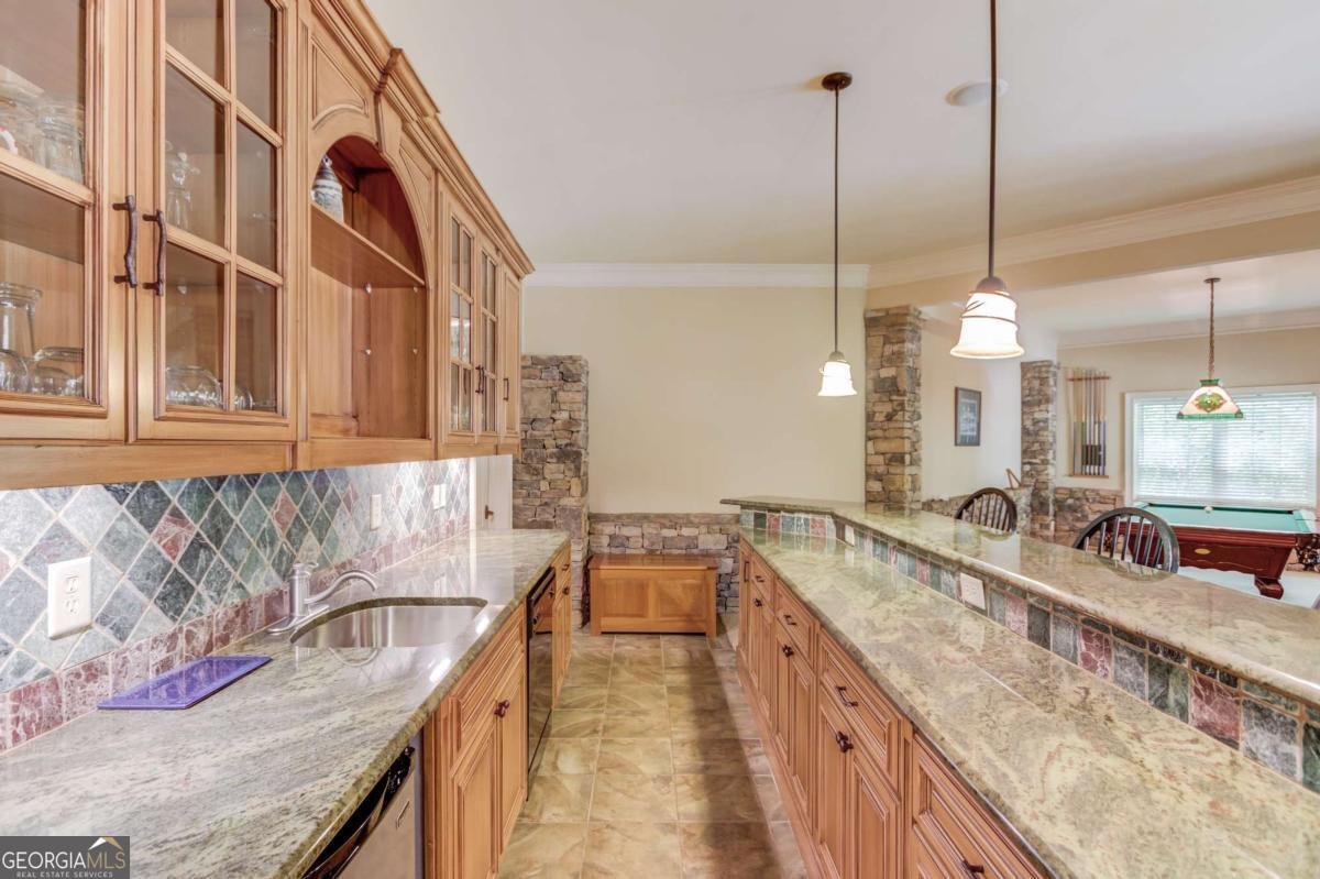 2450 Shumard Oak Drive Braselton - Photo 59