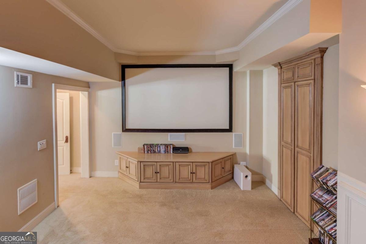 2450 Shumard Oak Drive Braselton - Photo 64