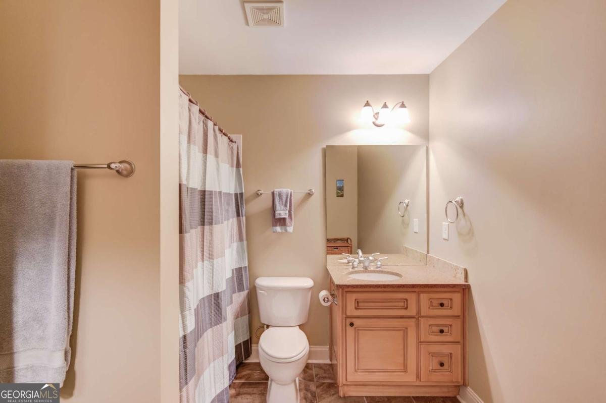 2450 Shumard Oak Drive Braselton - Photo 65