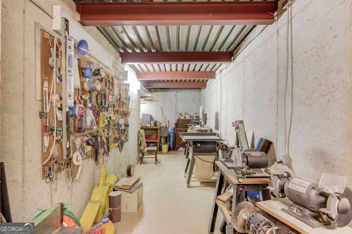 2450 Shumard Oak Drive Braselton - Photo 66