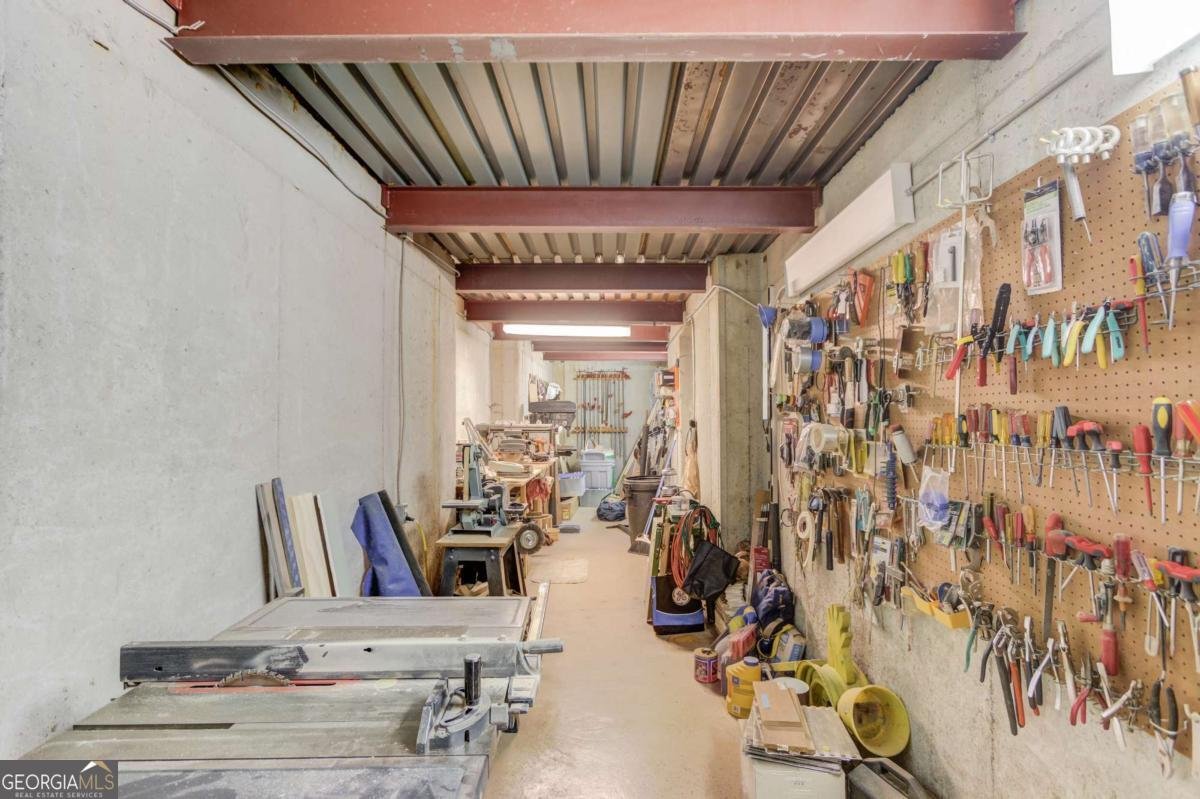 2450 Shumard Oak Drive Braselton - Photo 67