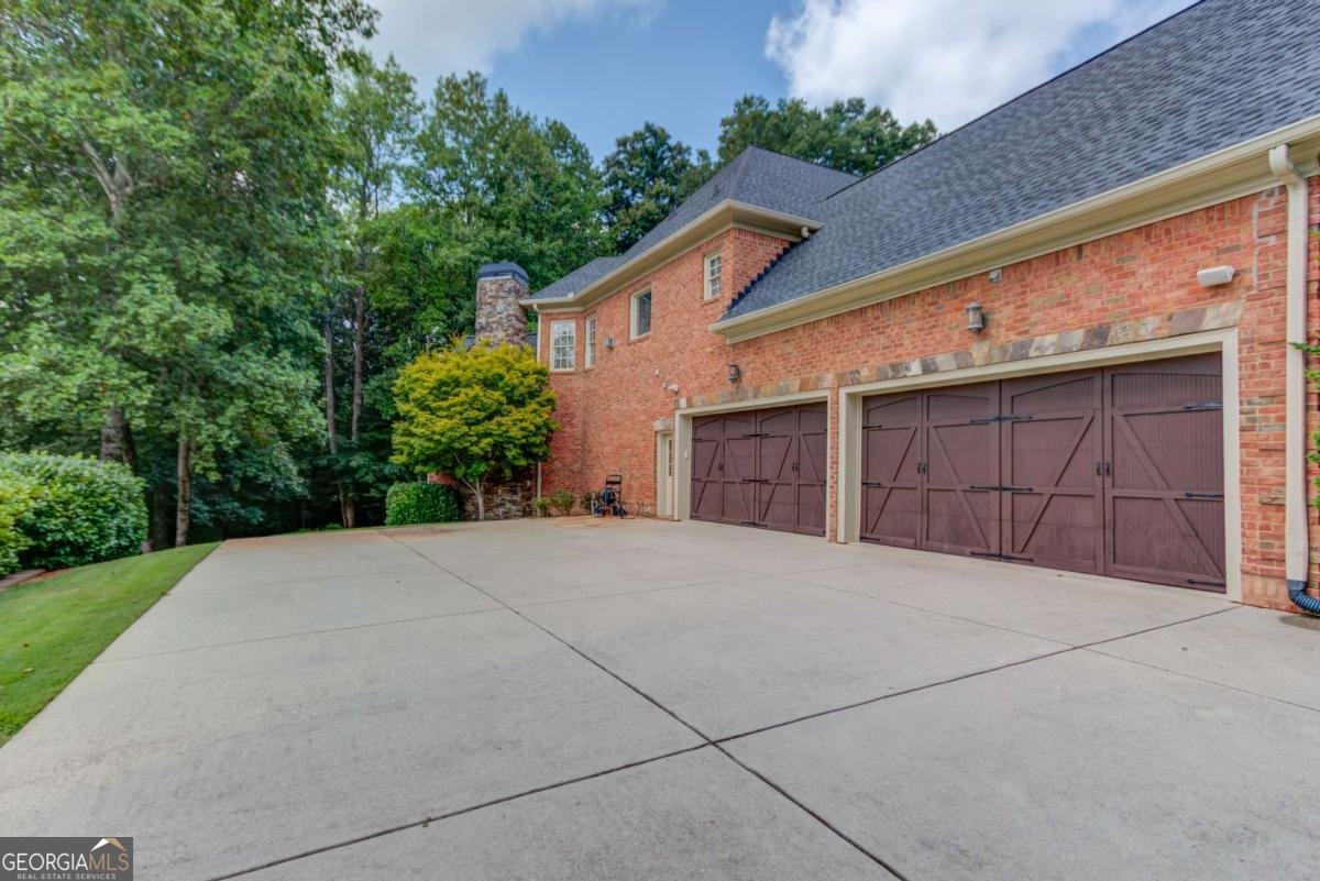 2450 Shumard Oak Drive Braselton - Photo 7
