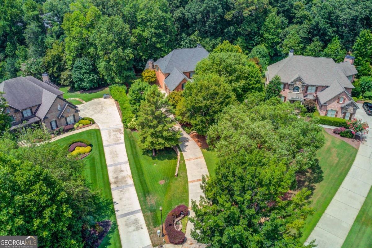 2450 Shumard Oak Drive Braselton - Photo 79