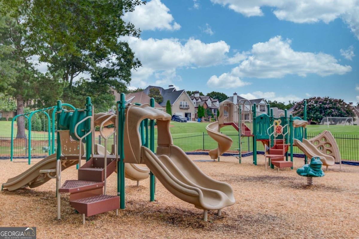 2450 Shumard Oak Drive Braselton - Photo 85