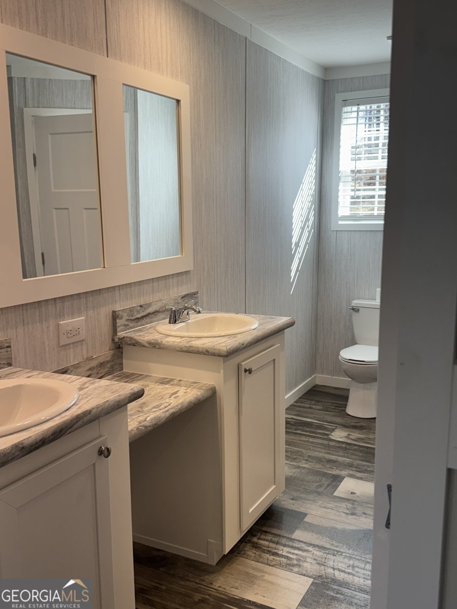 1078 Garner Road Cornelia - Photo 10