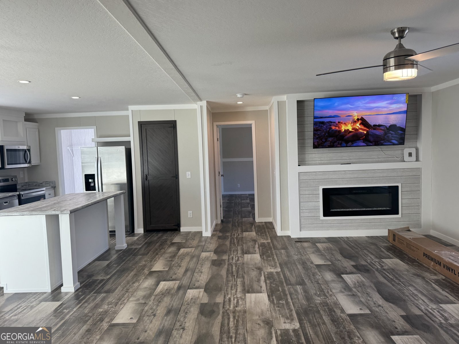 1078 Garner Road Cornelia - Photo 11