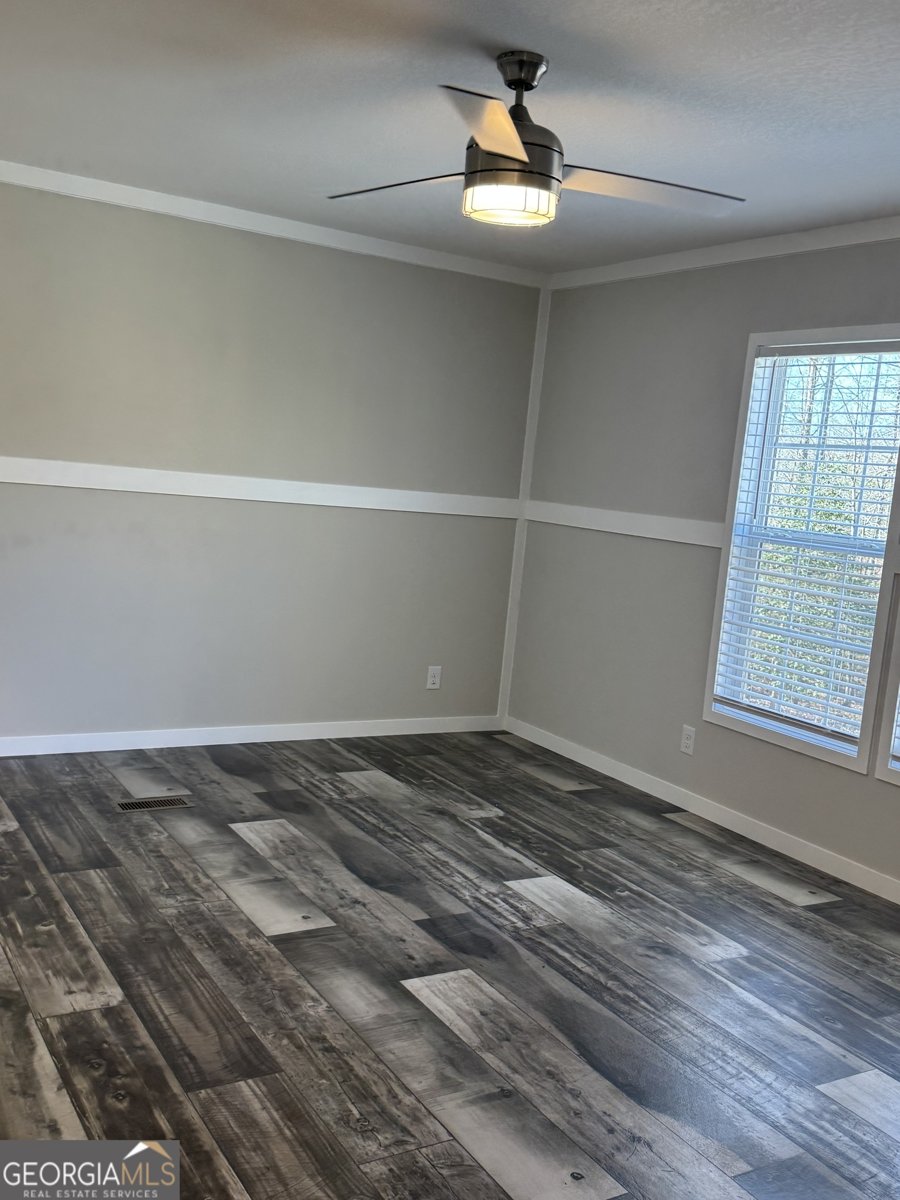 1078 Garner Road Cornelia - Photo 12