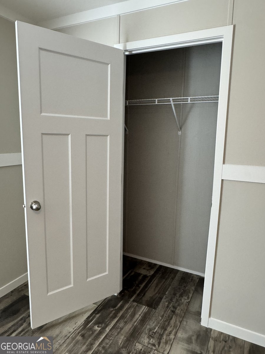 1078 Garner Road Cornelia - Photo 13