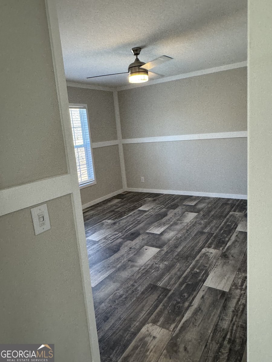 1078 Garner Road Cornelia - Photo 14