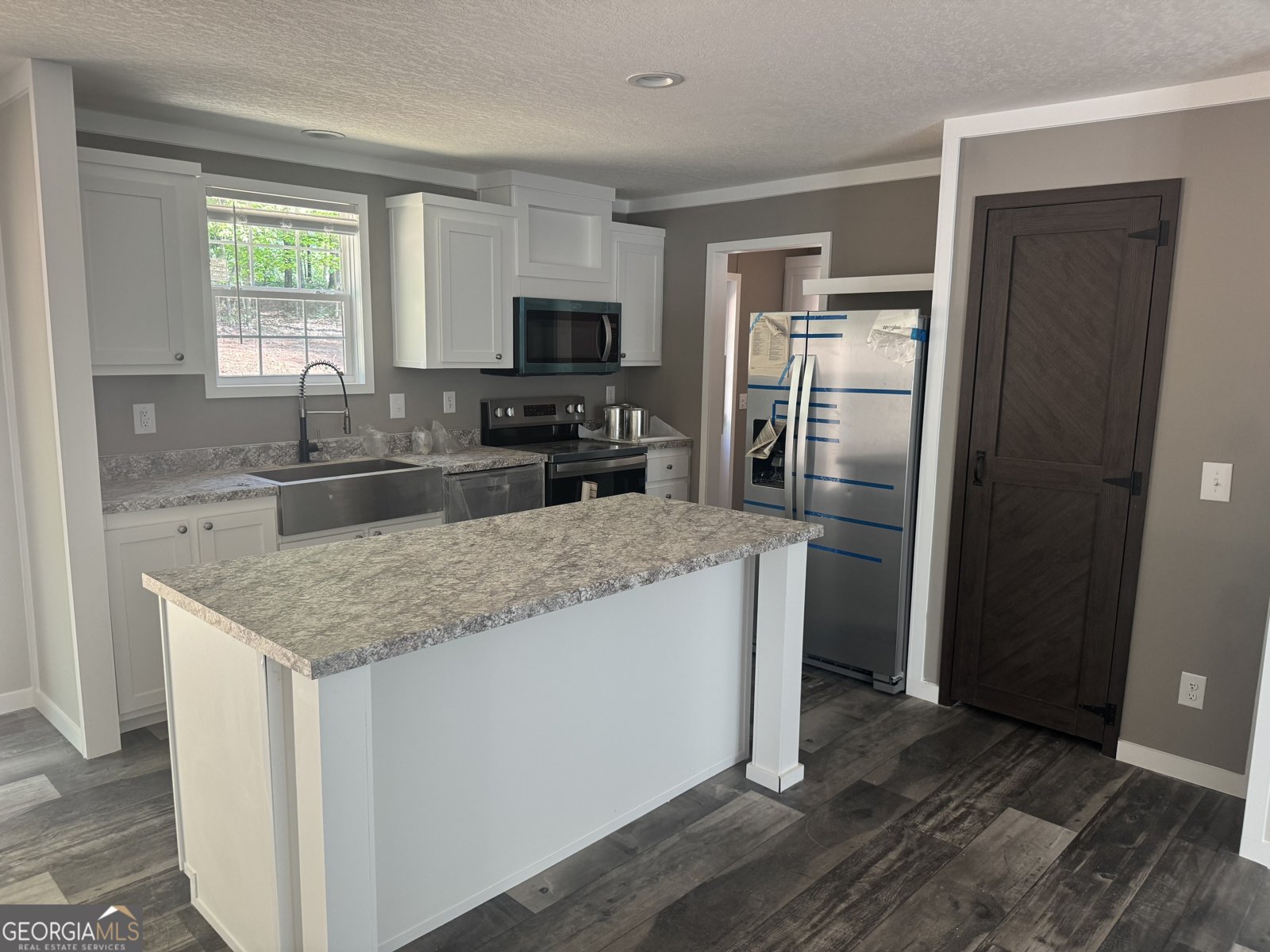 1078 Garner Road Cornelia - Photo 15