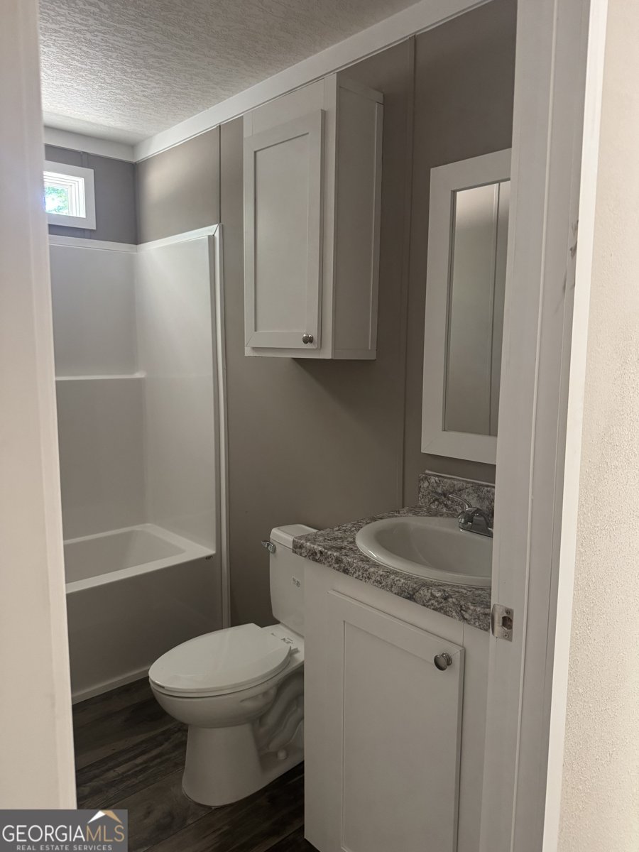 1078 Garner Road Cornelia - Photo 17