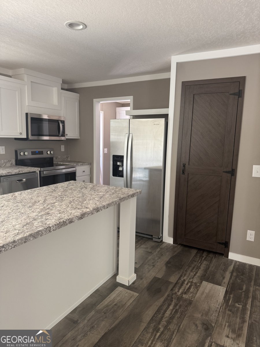 1078 Garner Road Cornelia - Photo 18
