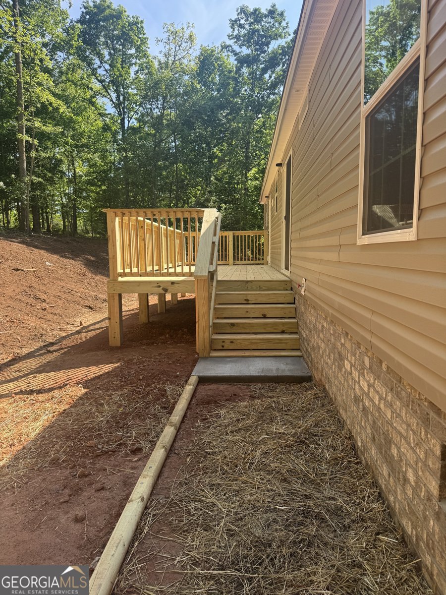 1078 Garner Road Cornelia - Photo 6