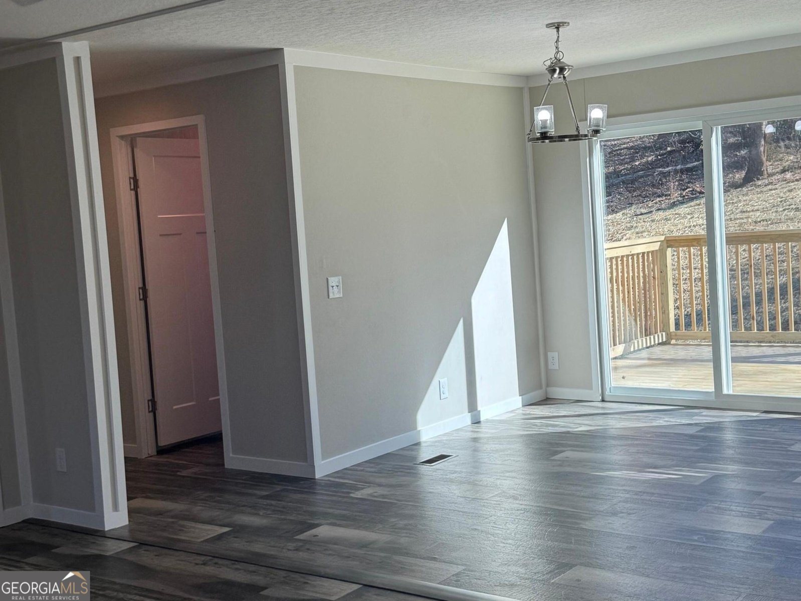 1078 Garner Road Cornelia - Photo 7