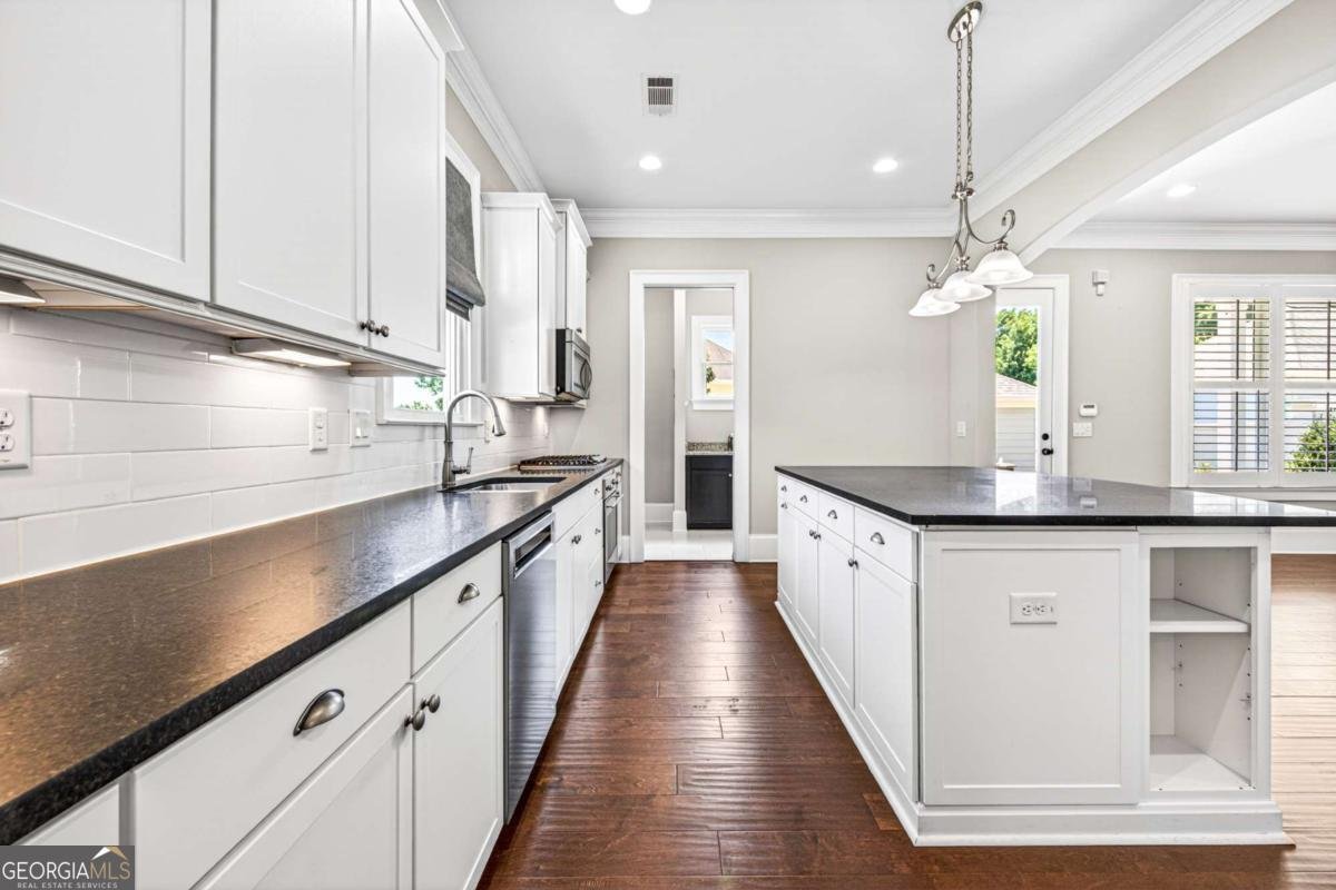 3855 Greenleffe Drive Statham - Photo 15