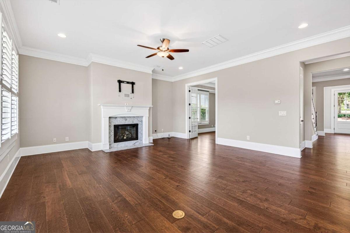 3855 Greenleffe Drive Statham - Photo 22