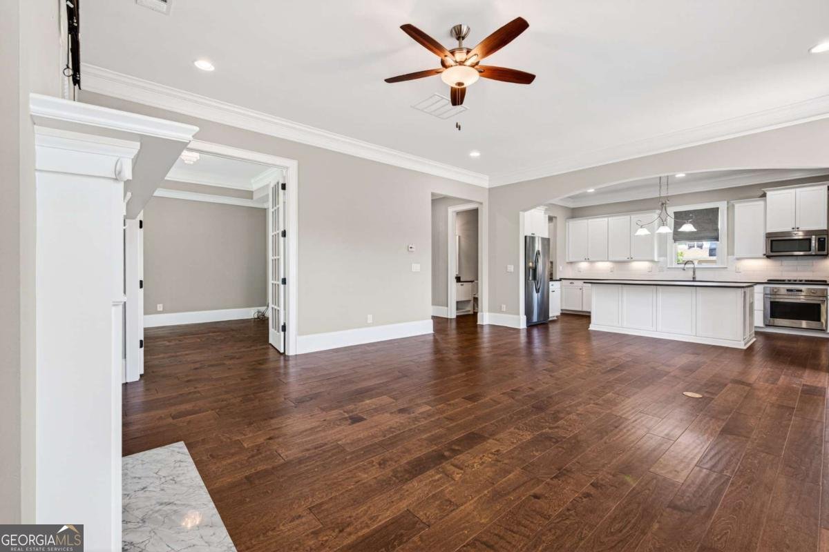 3855 Greenleffe Drive Statham - Photo 23