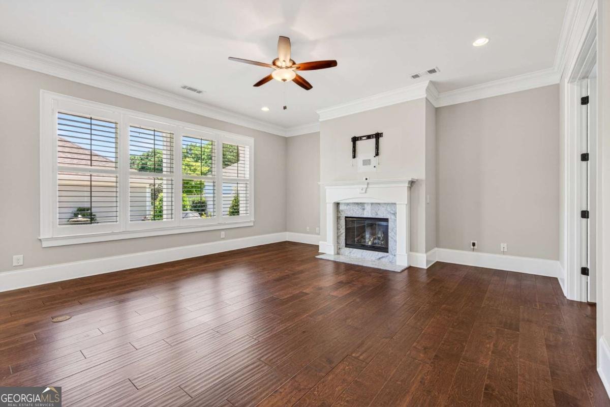 3855 Greenleffe Drive Statham - Photo 24