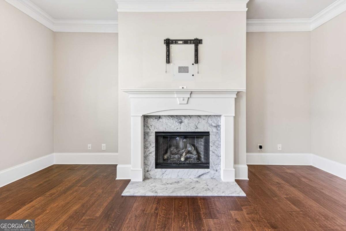 3855 Greenleffe Drive Statham - Photo 25