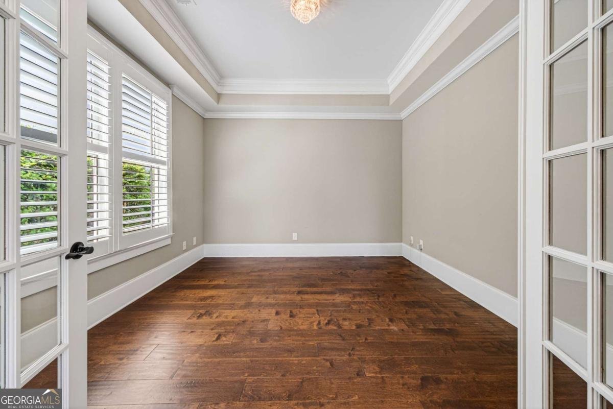 3855 Greenleffe Drive Statham - Photo 26