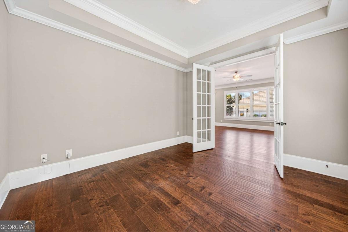 3855 Greenleffe Drive Statham - Photo 27