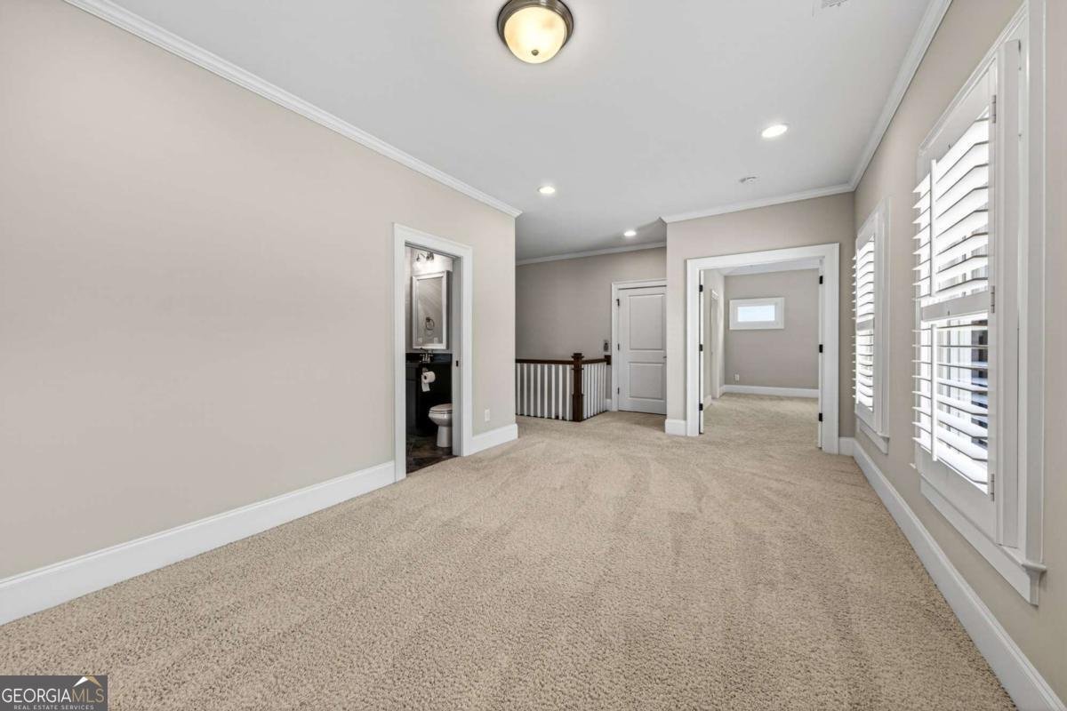 3855 Greenleffe Drive Statham - Photo 36