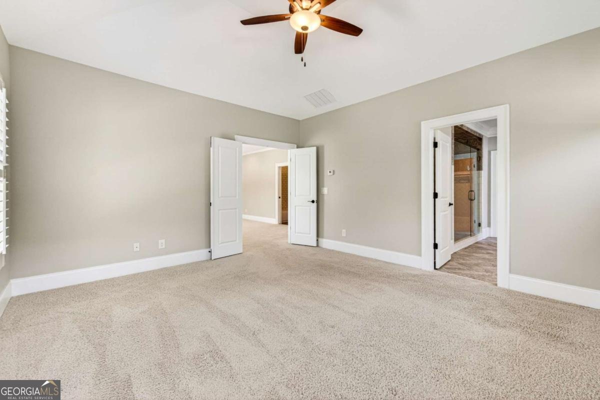 3855 Greenleffe Drive Statham - Photo 38