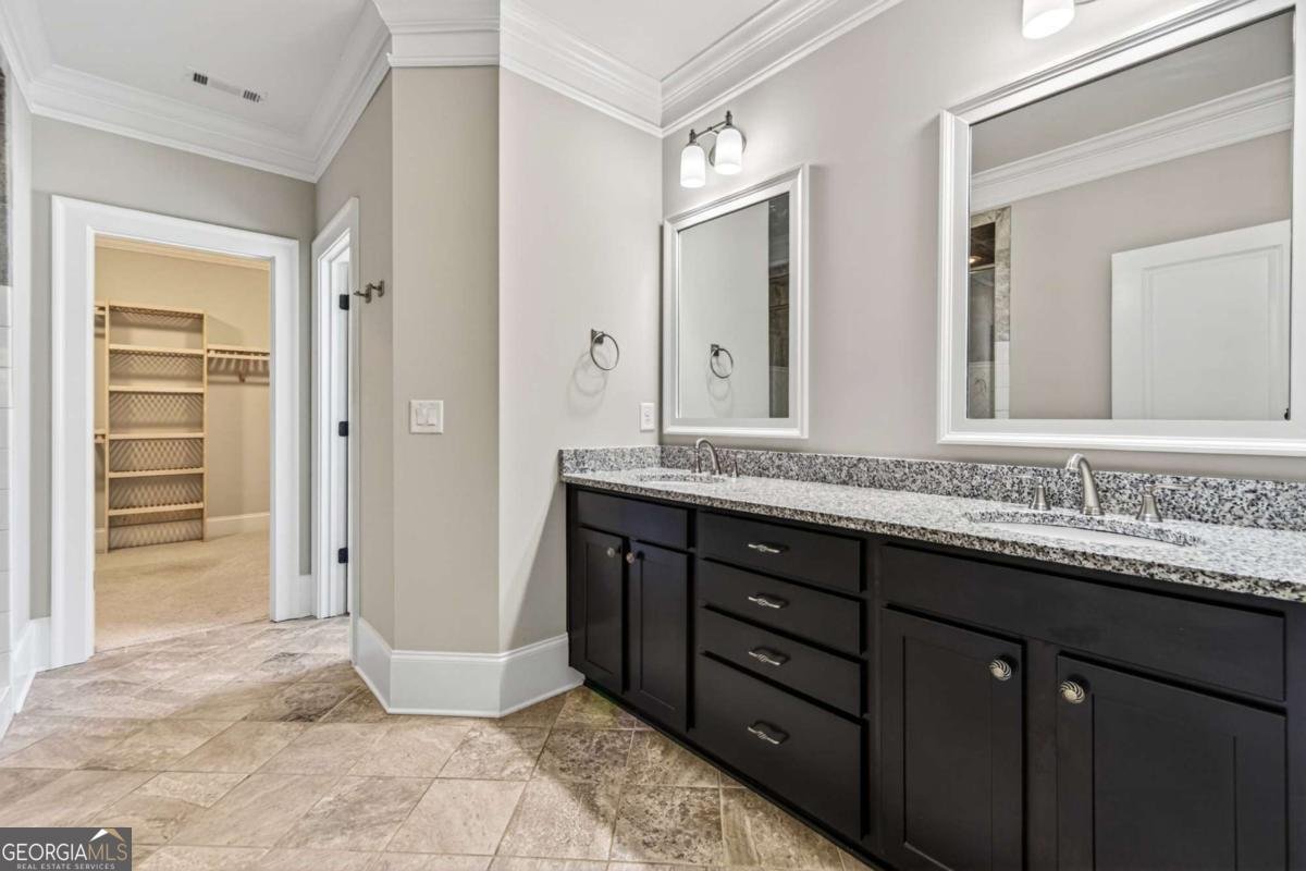 3855 Greenleffe Drive Statham - Photo 40