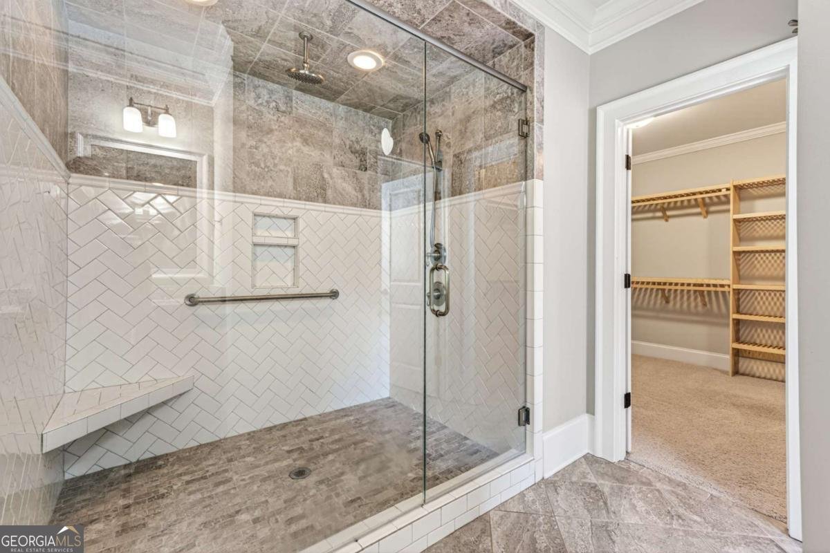 3855 Greenleffe Drive Statham - Photo 41