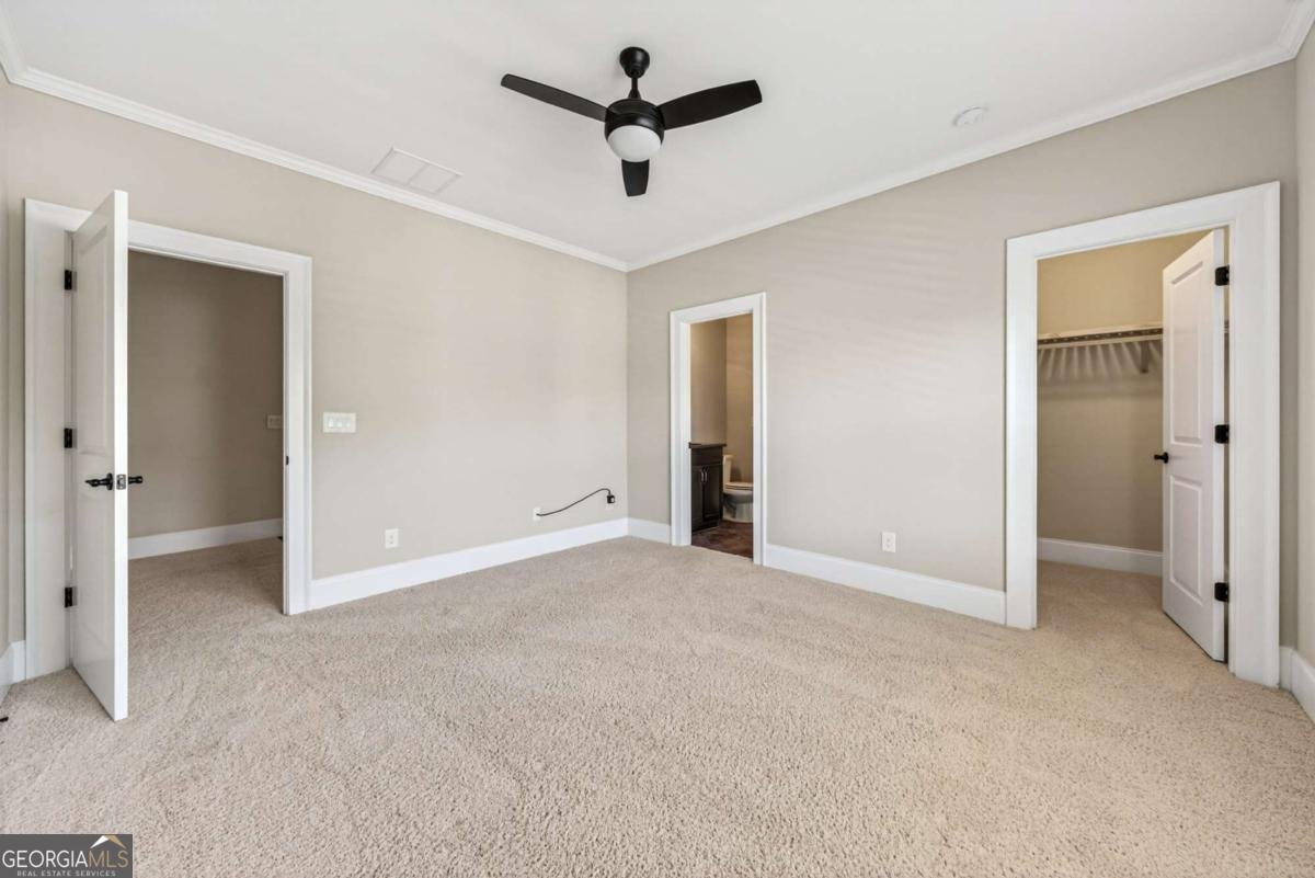 3855 Greenleffe Drive Statham - Photo 45