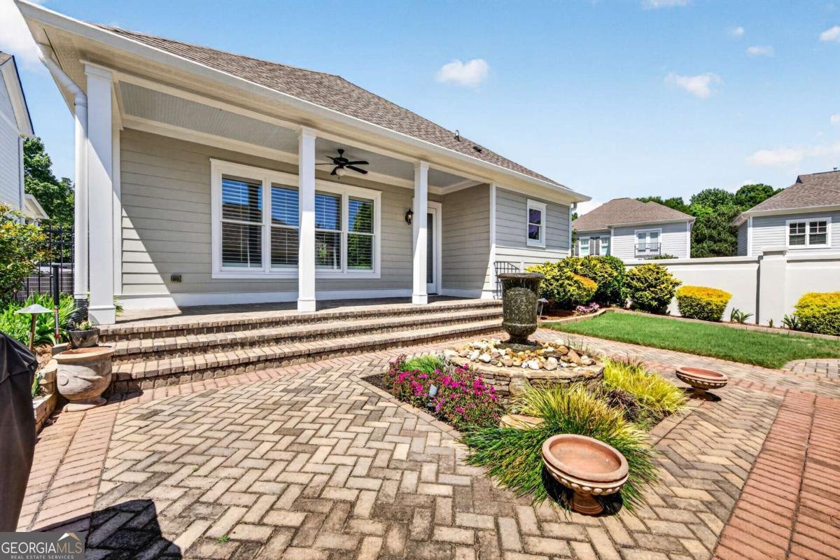 3855 Greenleffe Drive Statham - Photo 48
