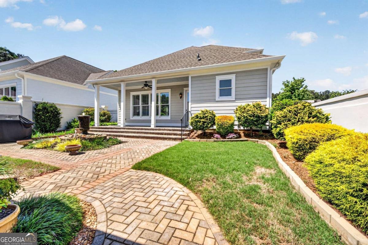 3855 Greenleffe Drive Statham - Photo 49