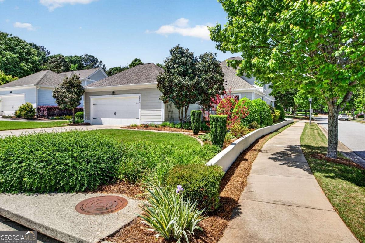3855 Greenleffe Drive Statham - Photo 51