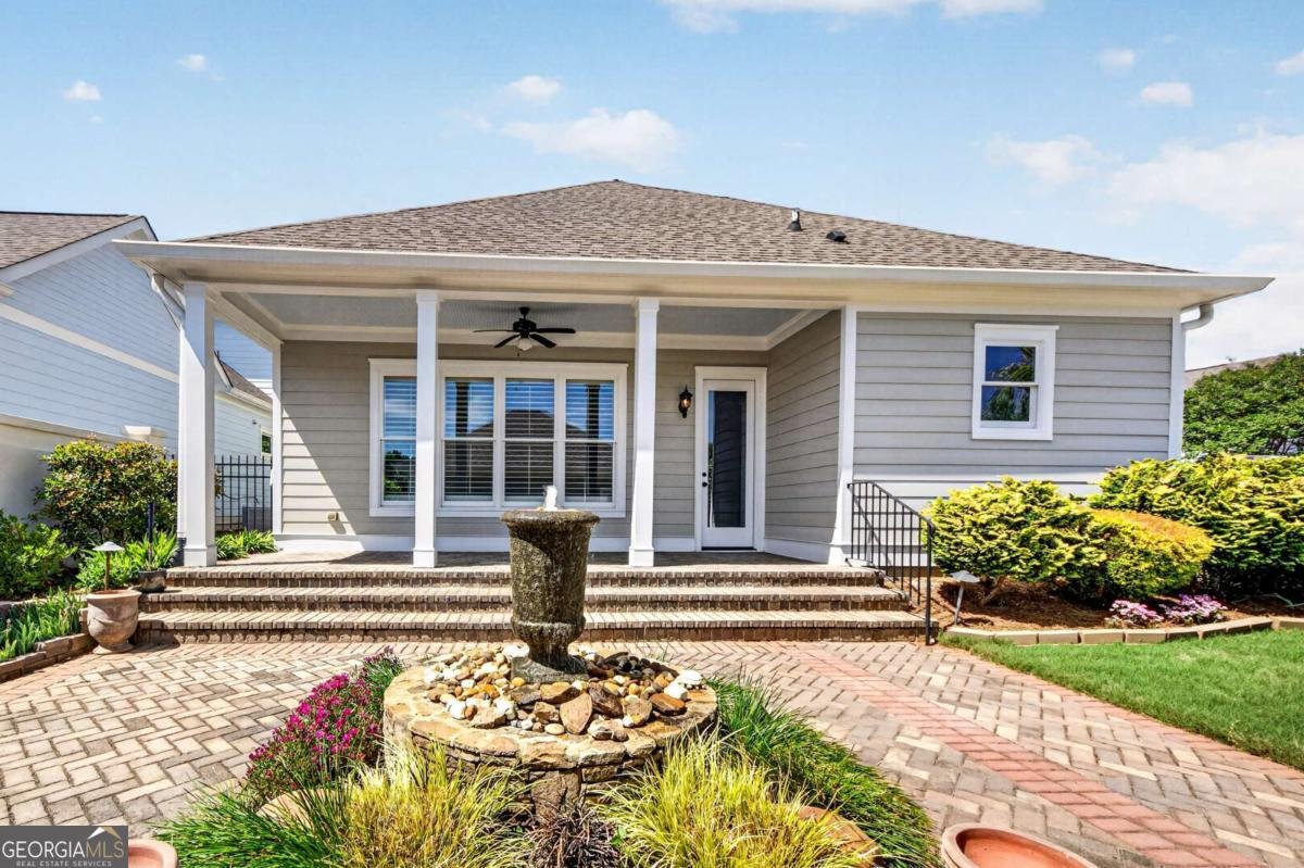 3855 Greenleffe Drive Statham - Photo 52