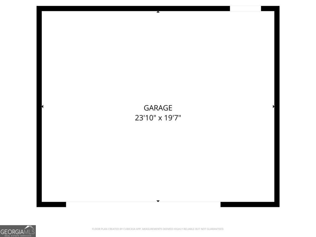 3855 Greenleffe Drive Statham - Photo 57