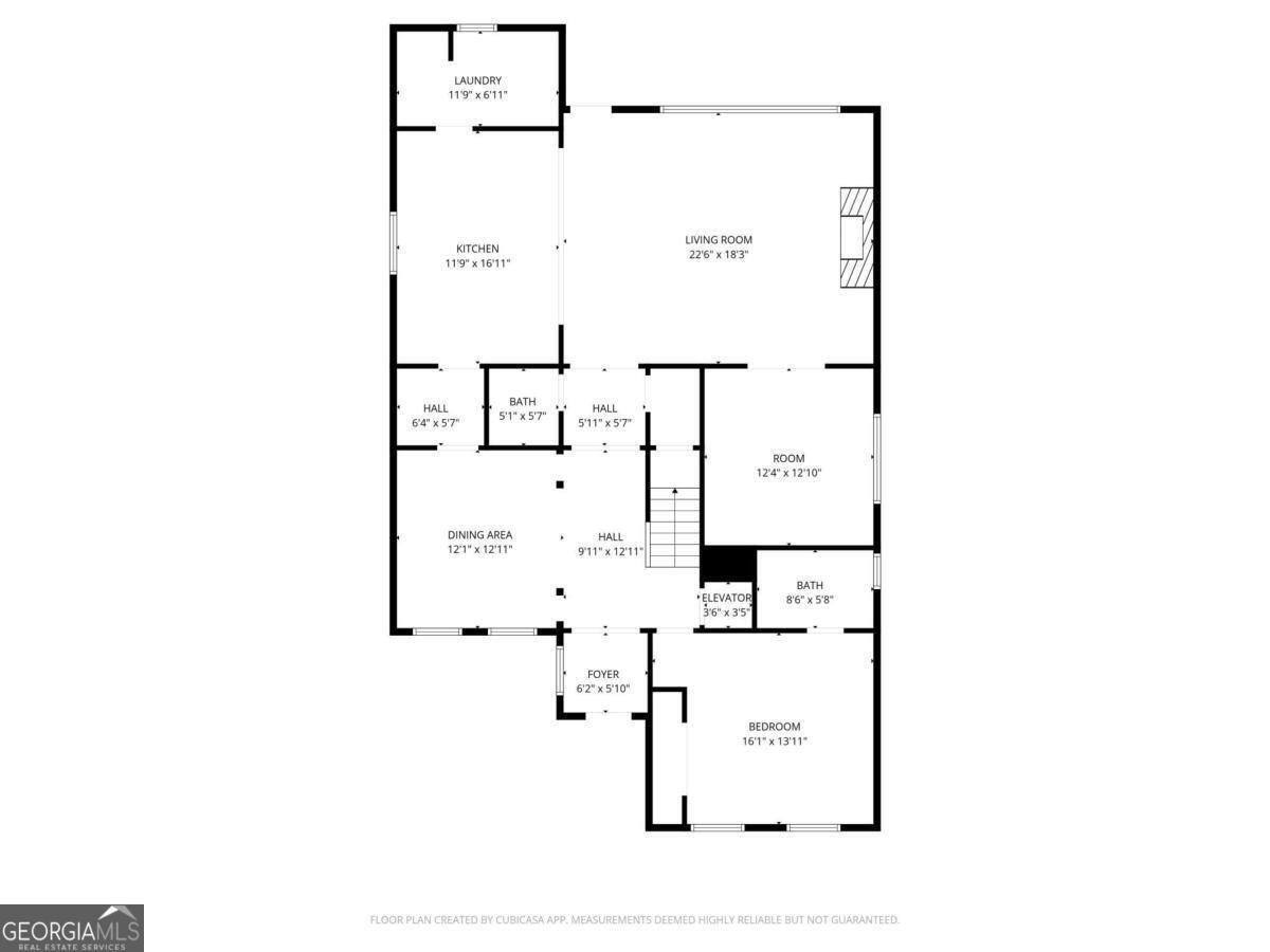 3855 Greenleffe Drive Statham - Photo 59