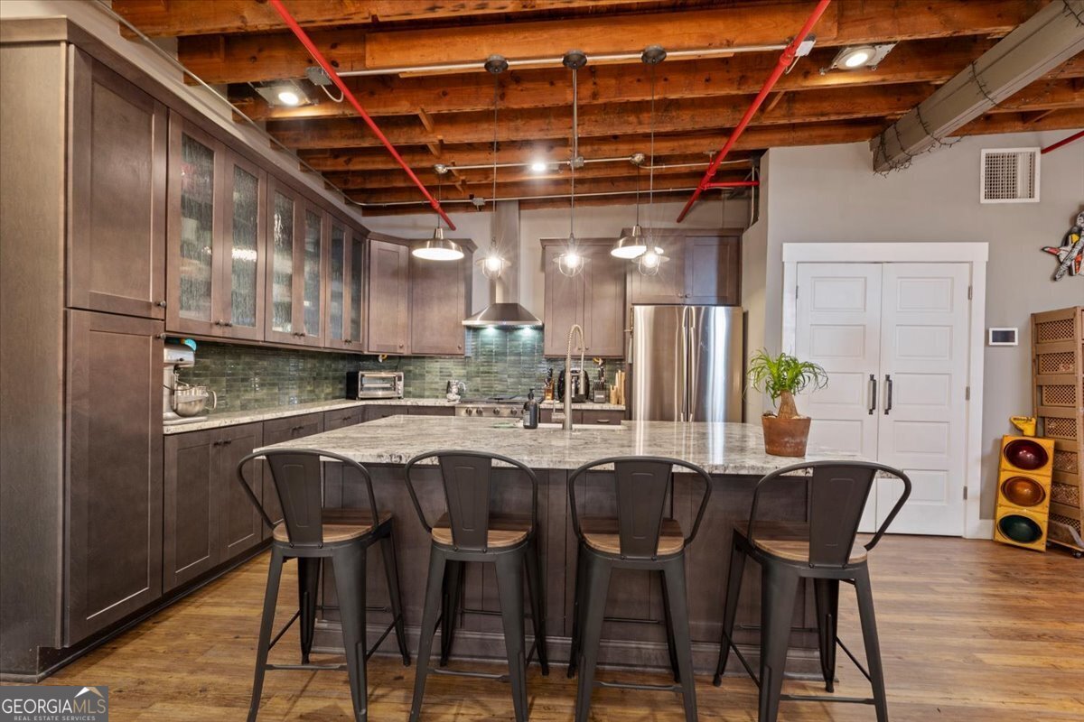 585 White Circle Athens - Photo 11