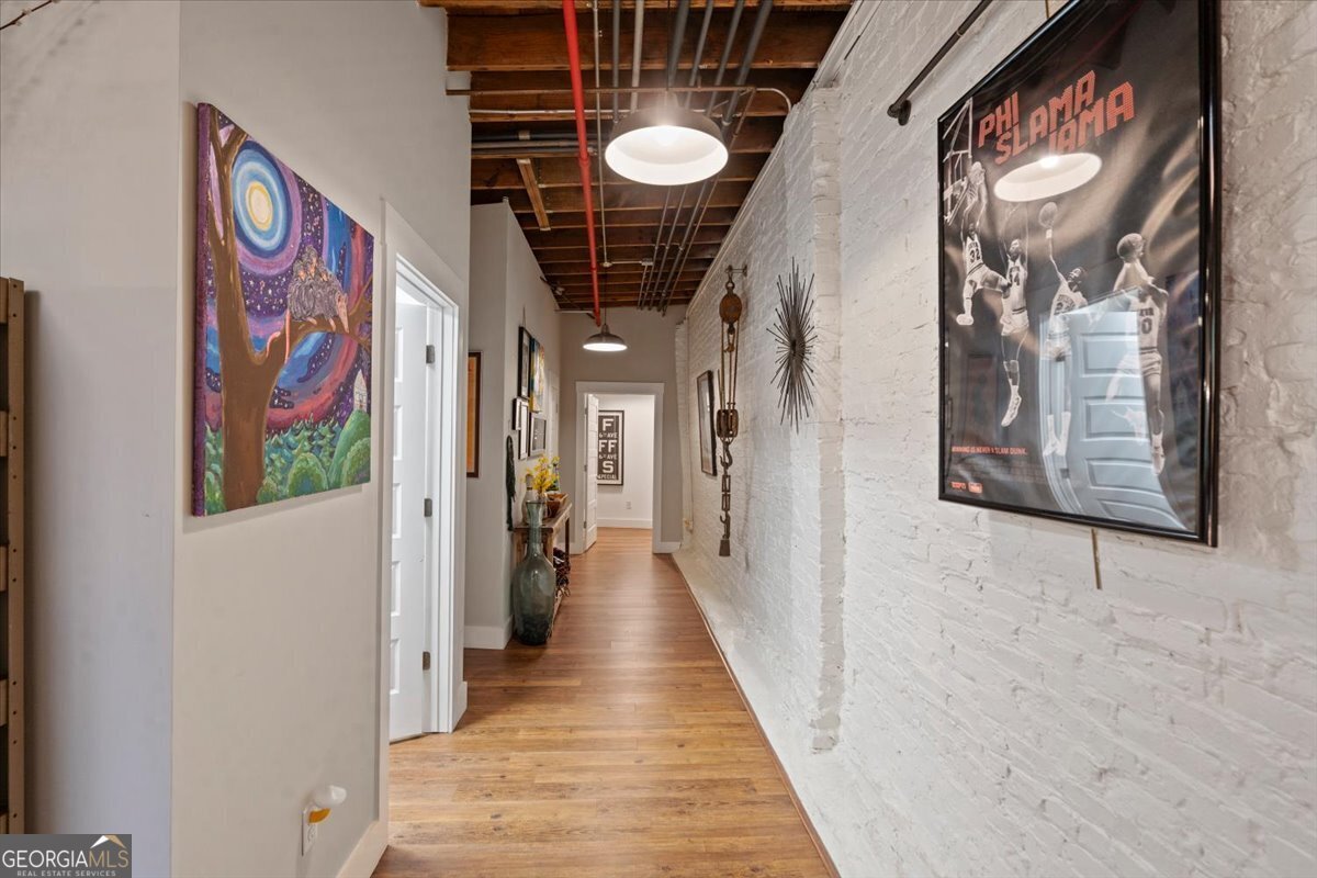585 White Circle Athens - Photo 14