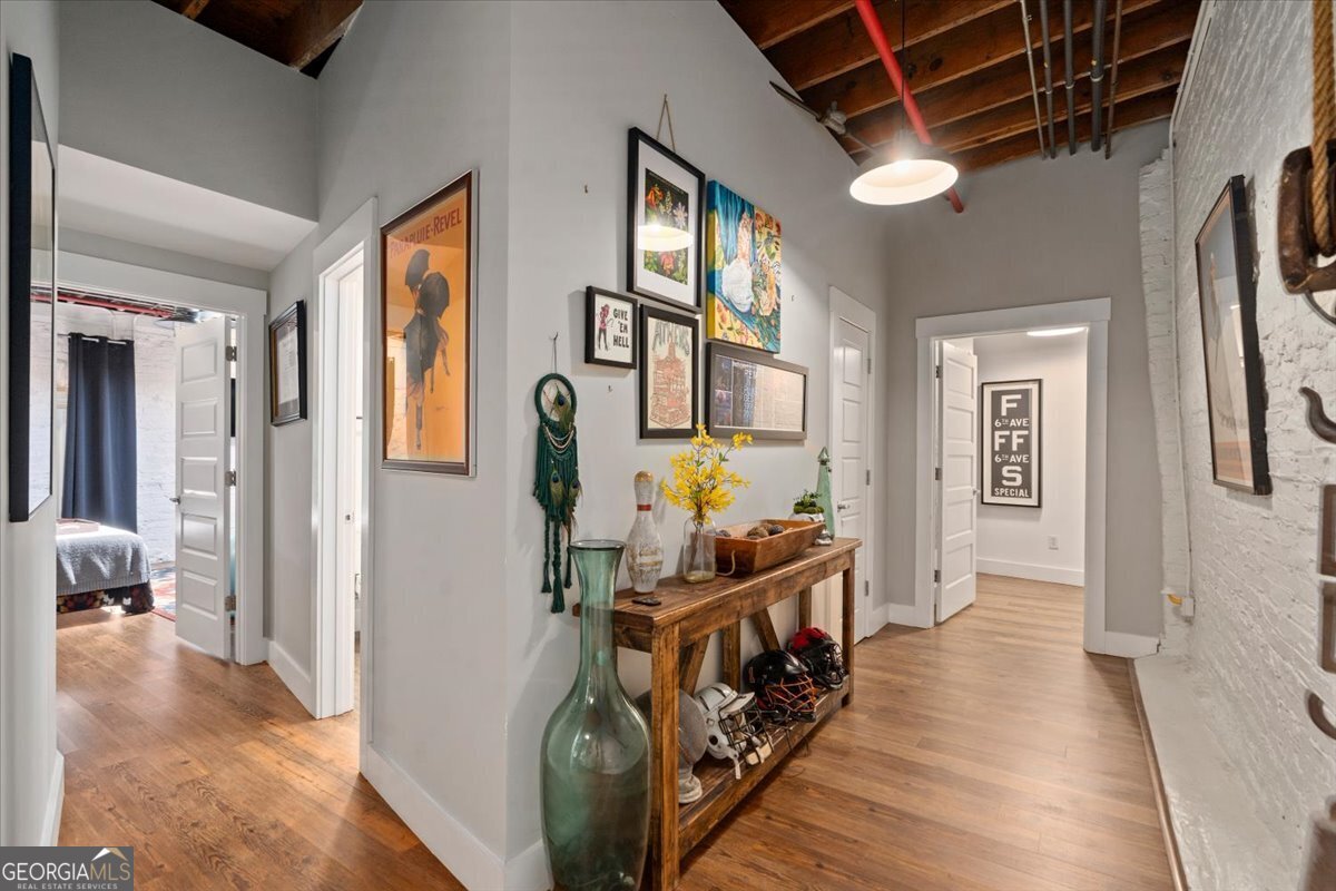 585 White Circle Athens - Photo 15