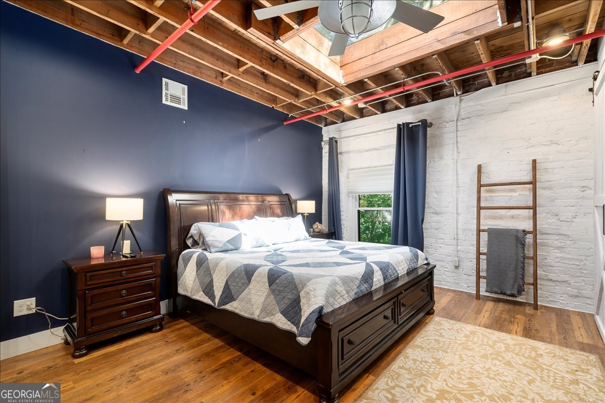 585 White Circle Athens - Photo 16