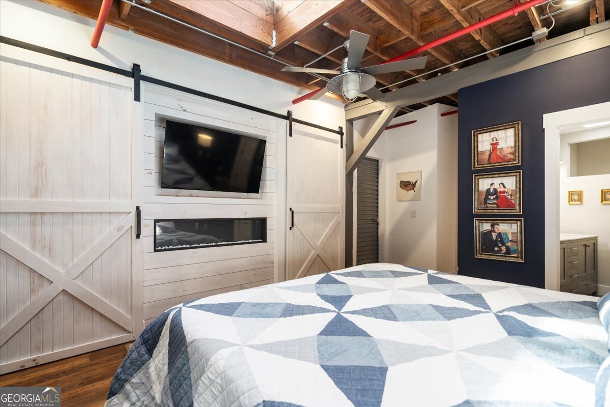 585 White Circle Athens - Photo 17