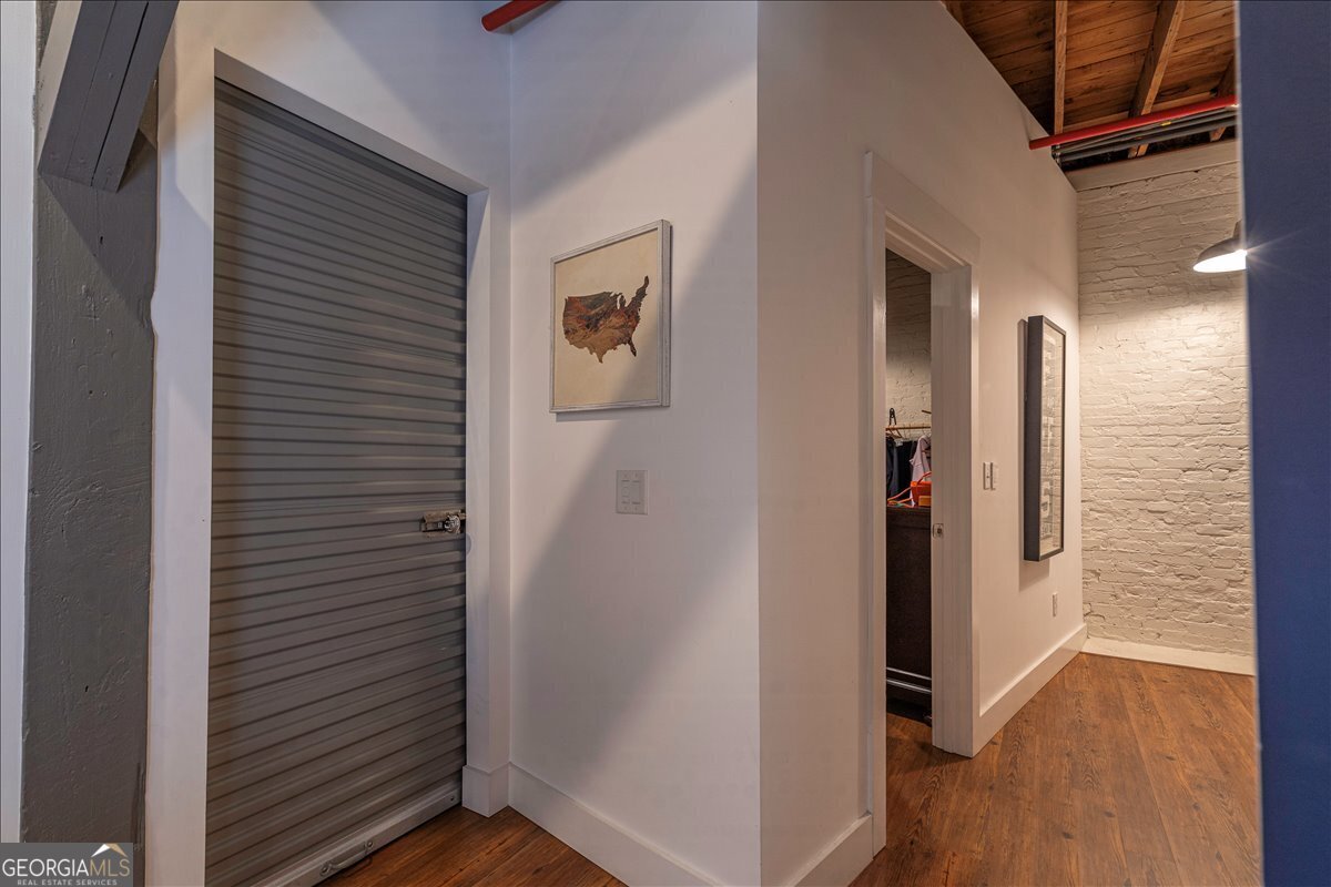 585 White Circle Athens - Photo 19